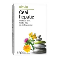 Cauți Ceai Hemangiom Hepatic Pentru Alege Din Oferta Emag Ro