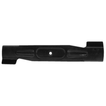 Cutit AL-KO 32 cm prindere 8 mm Cutit AL-KO 32 cm prindere 8 mm