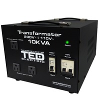 transformator 230-220v la 110-115v 10000va8000w cu carcasa ted110-8000w ted electric imagen 31_0_
0