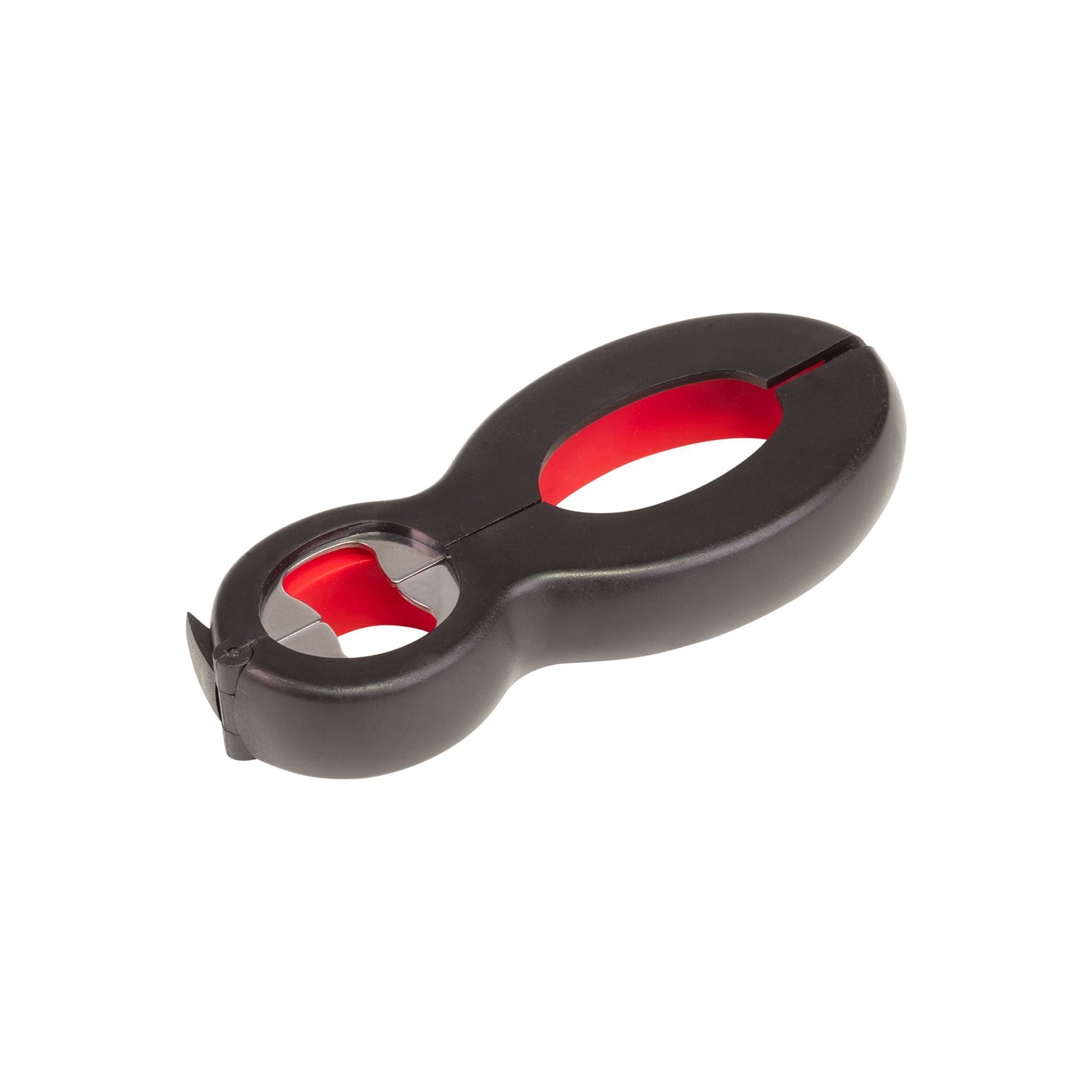 Deschizator multifunctional - Westmark