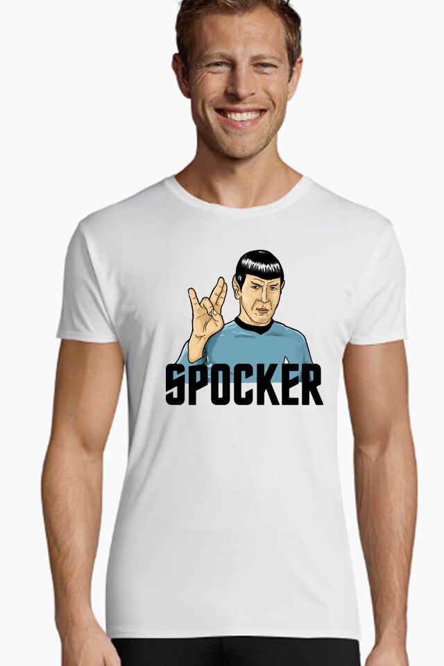 Tricou Barbat , Personalizat 