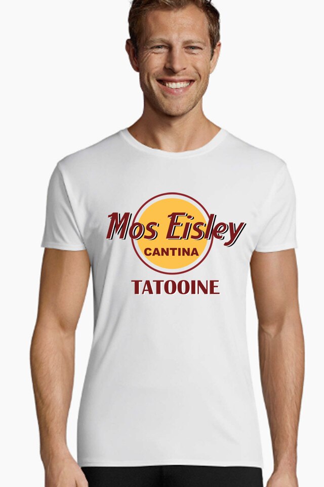 Tricou Barbat , Personalizat 