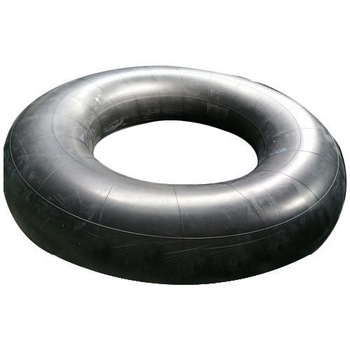 Camera aer Kabat 10.0/80R12 TR15 Camera aer Kabat 10.0/80R12 TR15