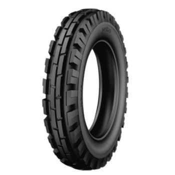 Anvelopa agricola Petlas 650-16 8PR TD16 TRA 97 A6 TT Anvelopa agricola Petlas 650-16 8PR TD16 TRA 97 A6 TT