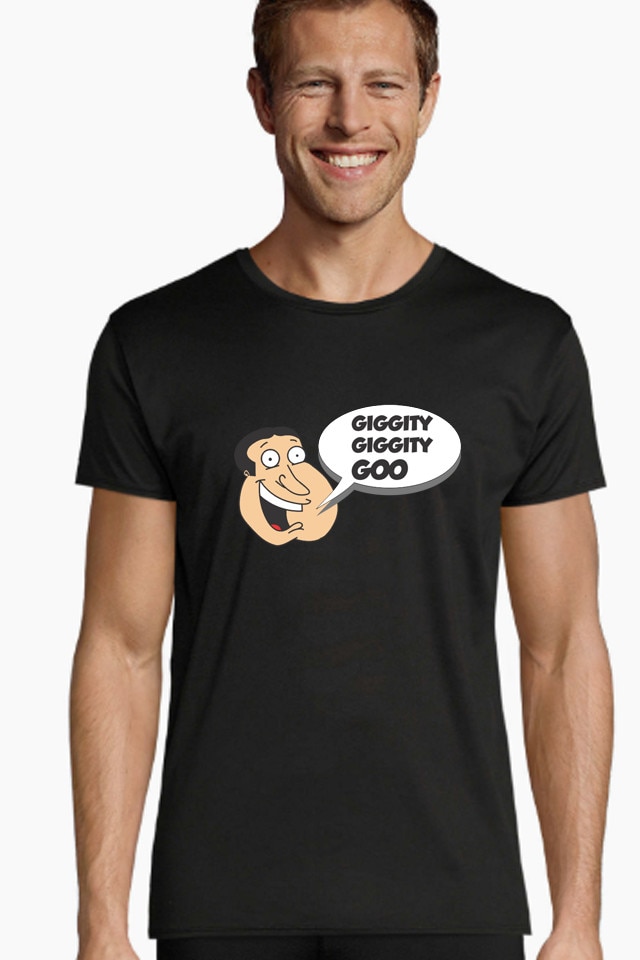 Tricou Barbat , Personalizat 
