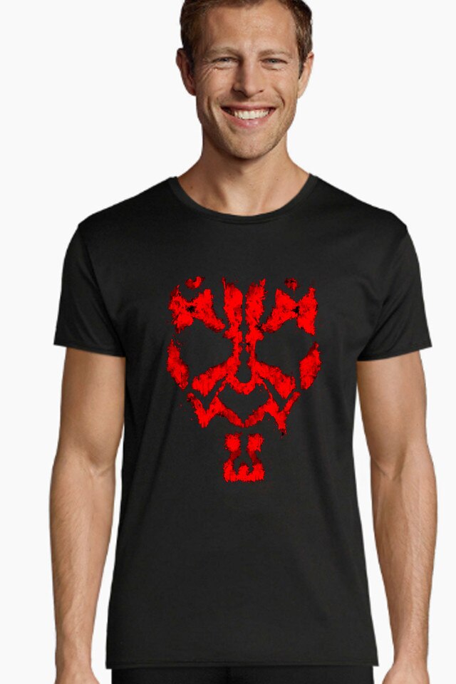 Tricou Barbat , Personalizat 