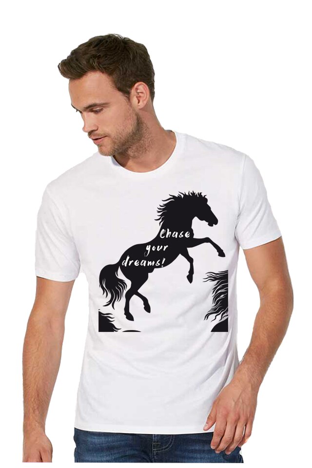 Tricou imprimeu 