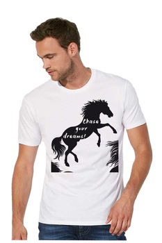 Tricou imprimeu  Tricou imprimeu