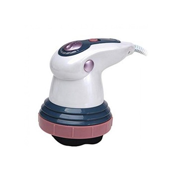 Aparat masaj cu infrarosu, Body Innovation Sculptural Aparat masaj cu infrarosu, Body Innovation Sculptural