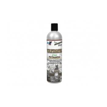 Sampon concentrat 50:1 Double K - Ultimate 480 ml Sampon concentrat 50:1 Double K - Ultimate 480 ml
