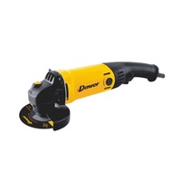 polizor unghiularflex dawer dw366t 1450 w 8500 rpm galbennegru imagen 47_0_
0
