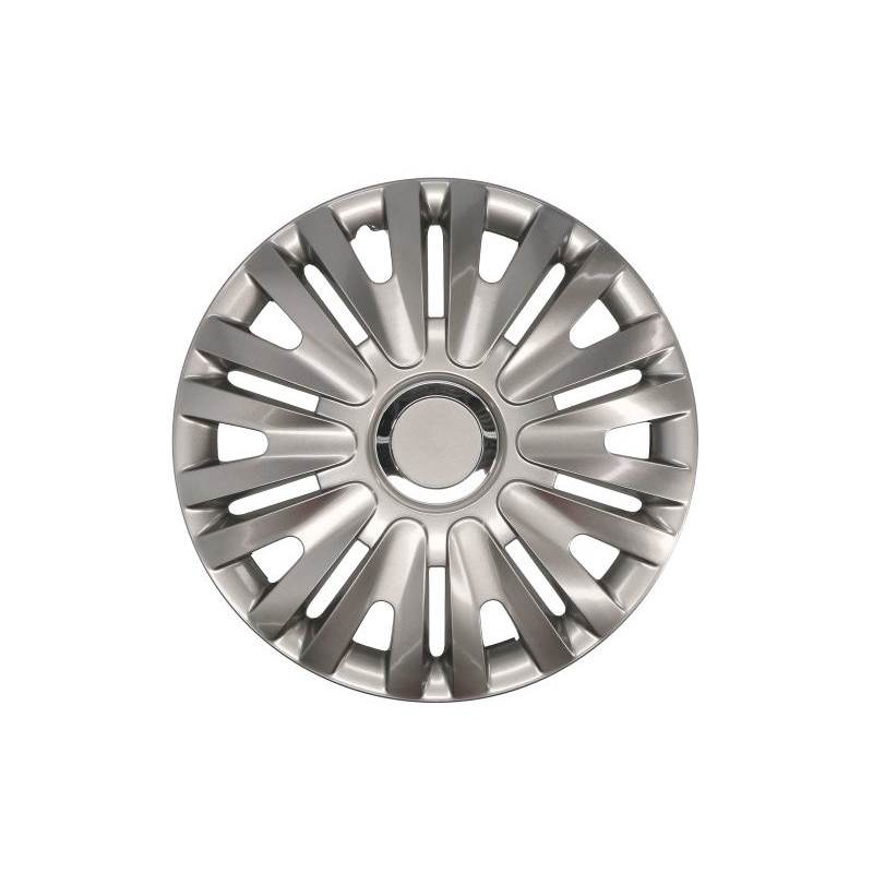 Set 4 capace roti Jawoplast, Delta, 15