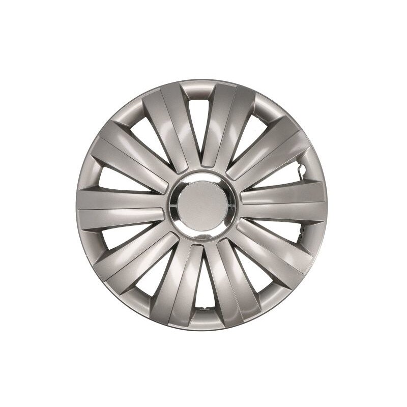 Set 4 capace roti Jawoplast, Viper, 13