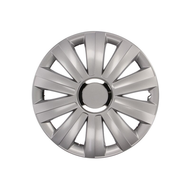 Set 4 capace roti Jawoplast, Viper, 13