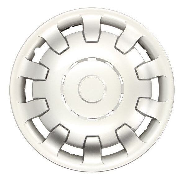 Set 4 capace roti Jawoplast de 14