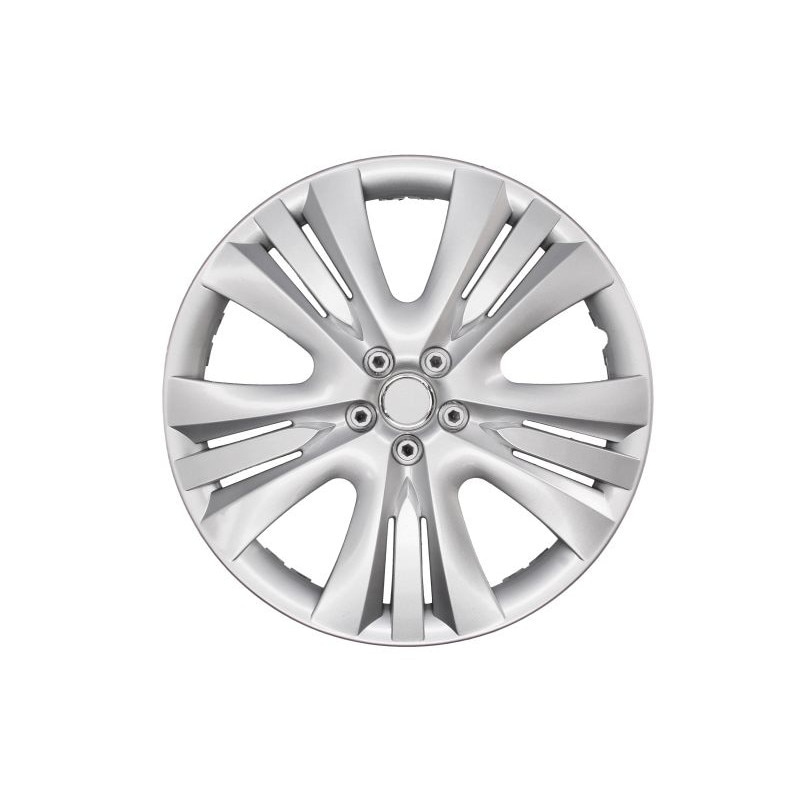 Set 4 capace roti Jawoplast, Lexis, 13