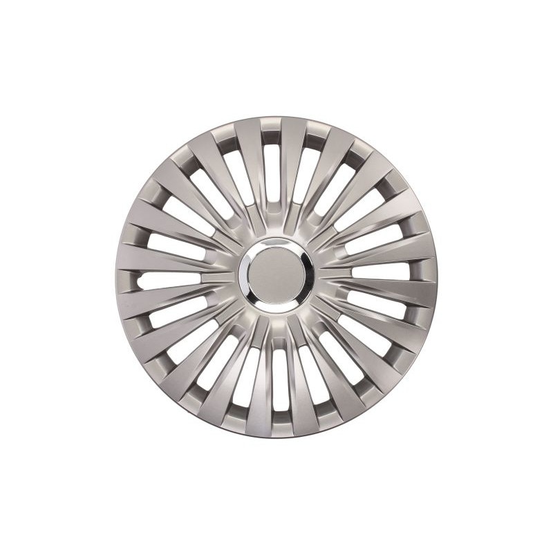 Set 4 capace roti Jawoplast, 15