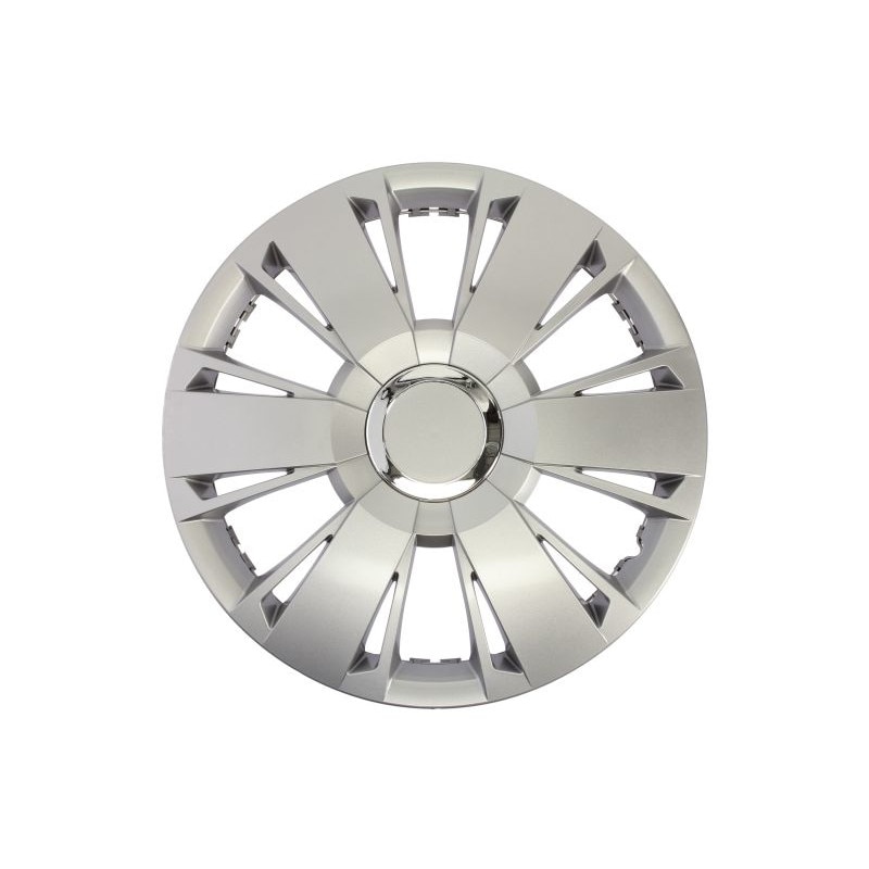 Set 4 capace roti Jawoplast, 14