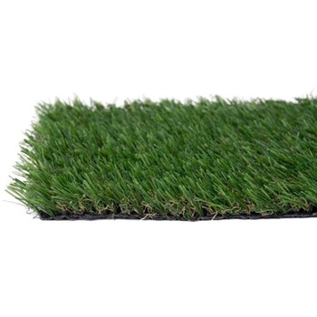 Gazon artificial Strend Pro Stamford 20 mm/16x10 cm, 1 m, L-5 m, verde Gazon artificial Strend Pro Stamford 20 mm/16x10 cm, 1 m, L-5 m, verde