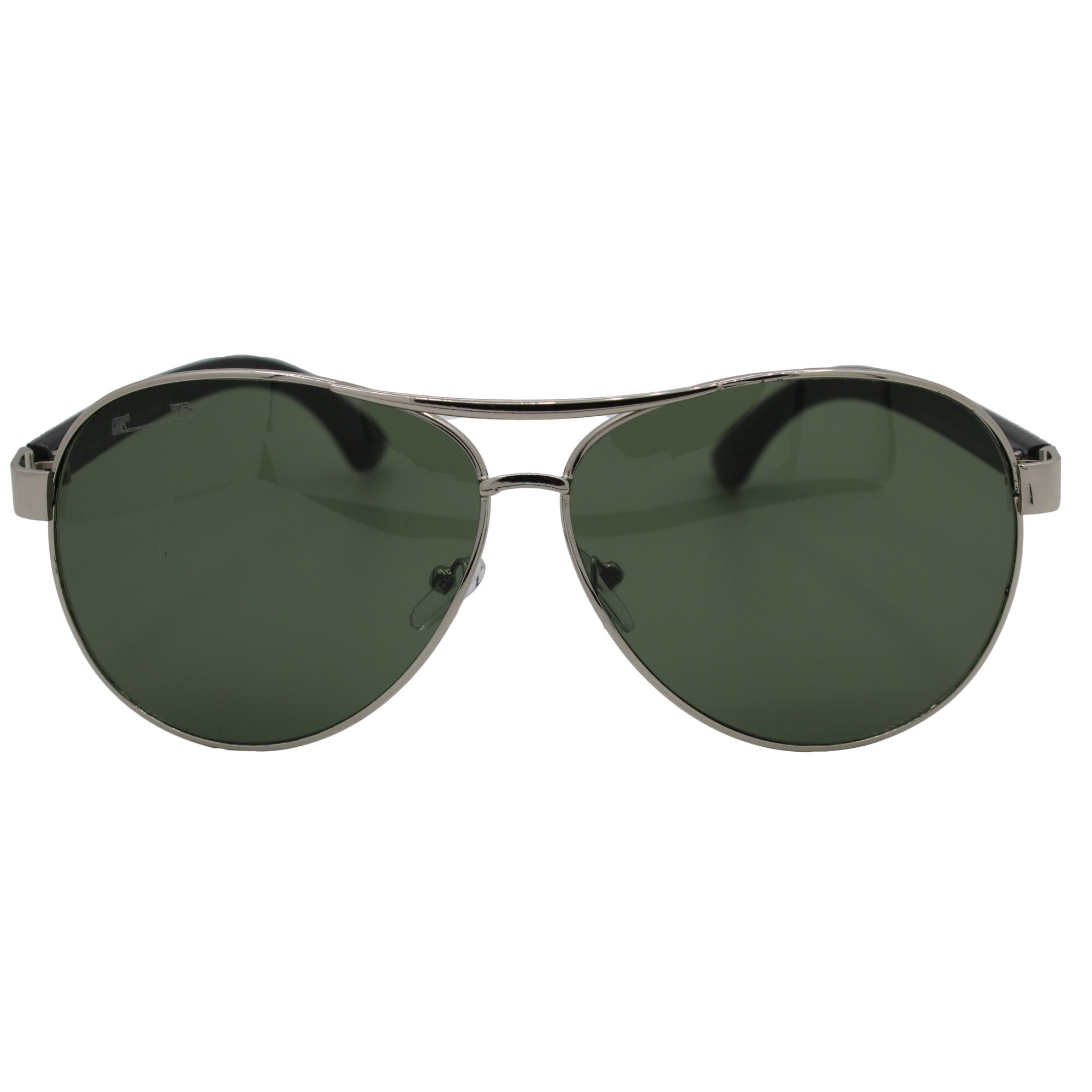 Ochelari de soare barbatesti Matteo Ferari MFJH-046BB