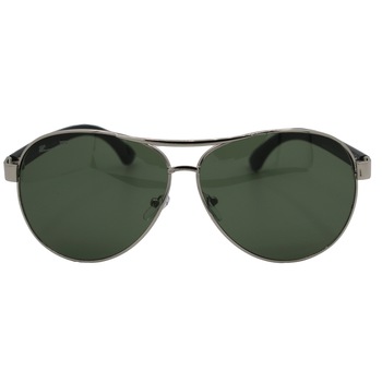 Ochelari de soare barbatesti Matteo Ferari MFJH-046BB Ochelari de soare barbatesti Matteo Ferari MFJH-046BB