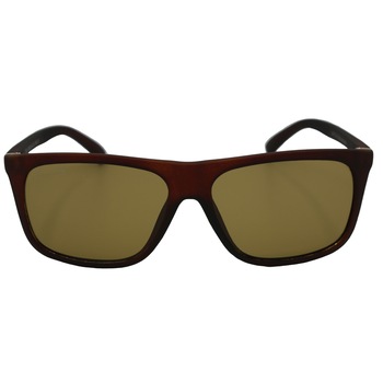 Ochelari de soare barbatesti Matteo Ferari MFJH-030BR Ochelari de soare barbatesti Matteo Ferari MFJH-030BR