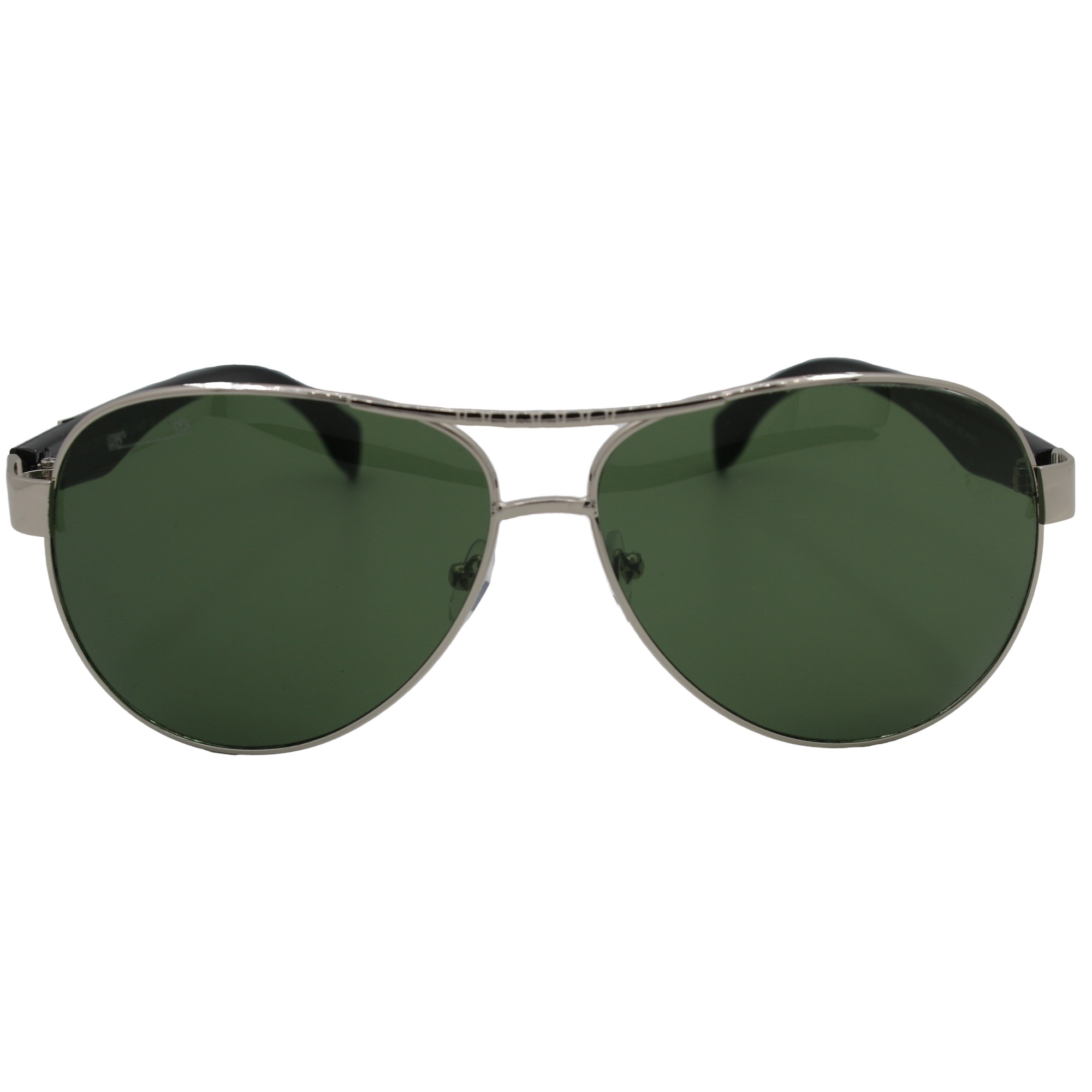 Ochelari de soare barbatesti Matteo Ferari MFJH-053B