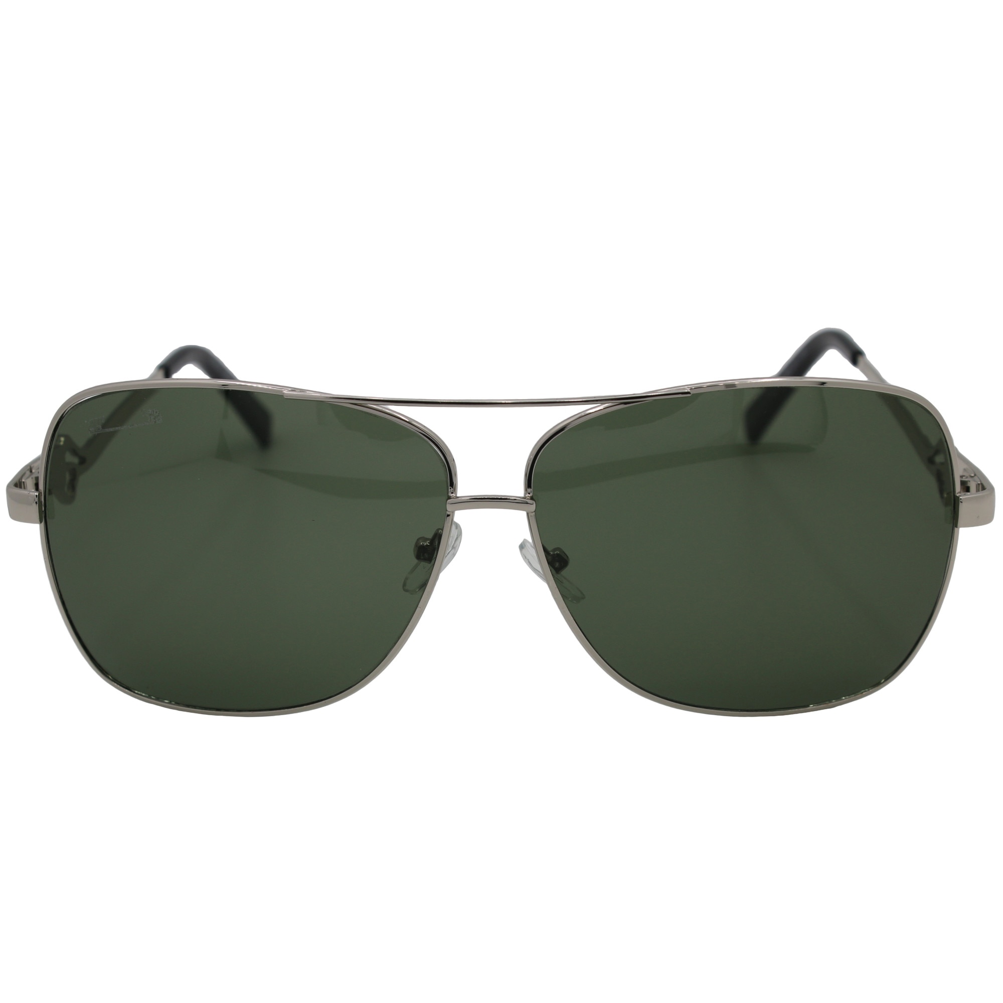 Ochelari de soare barbatesti Matteo Ferari MFJH-063B