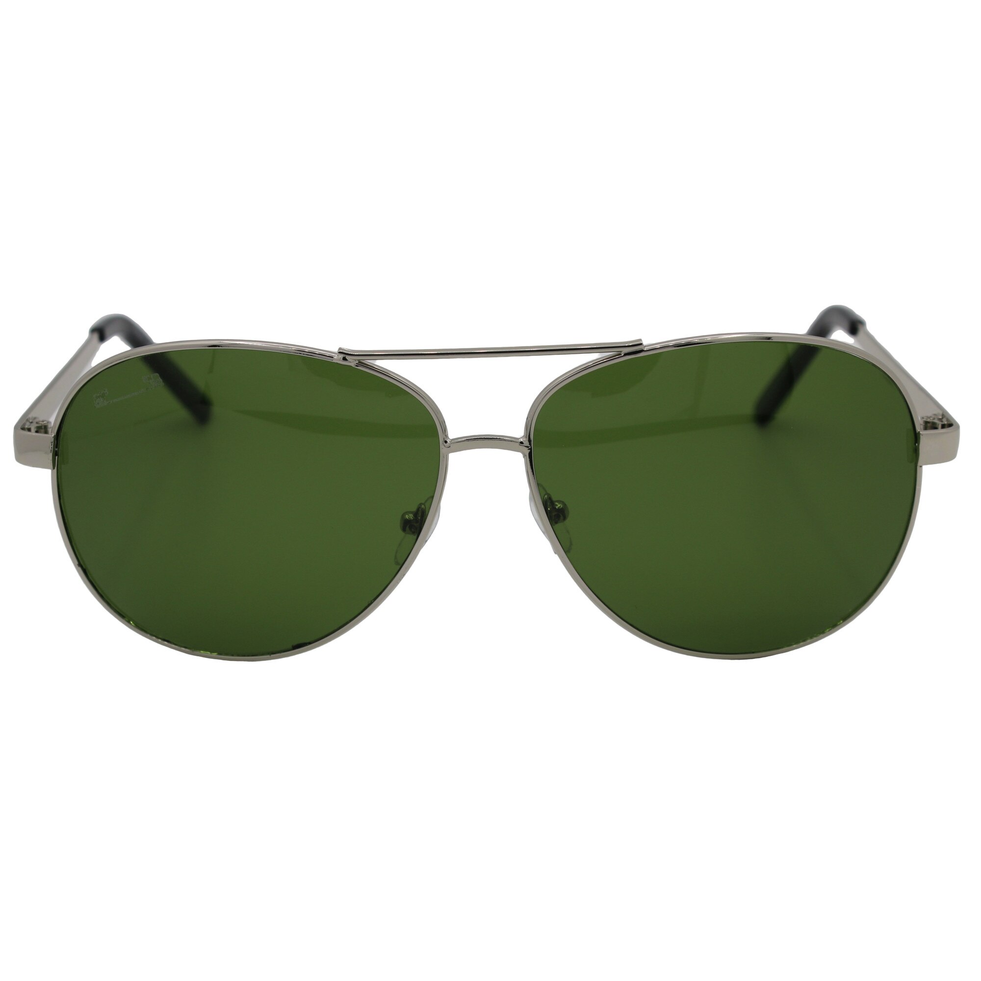 Ochelari de soare barbatesti Matteo Ferari MFJH-045GG