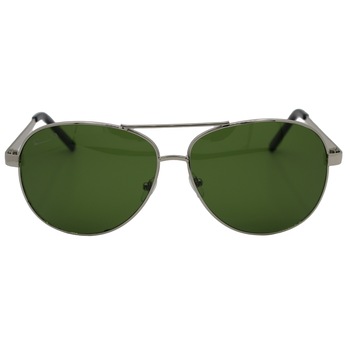 Ochelari de soare barbatesti Matteo Ferari MFJH-045GG Ochelari de soare barbatesti Matteo Ferari MFJH-045GG