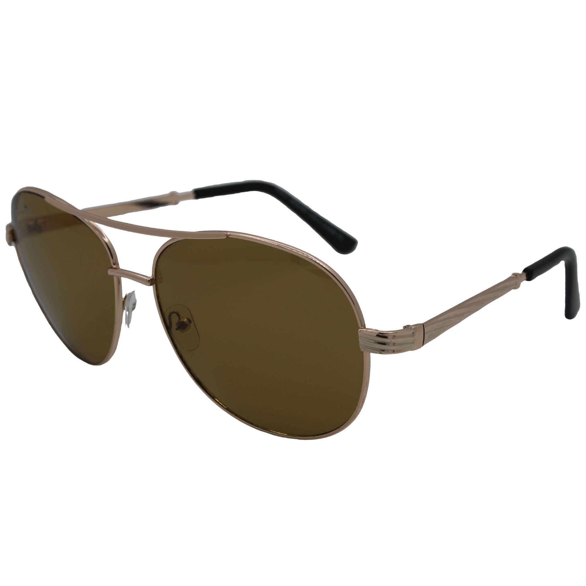 Ochelari de soare barbatesti Matteo Ferari MFJH-047BR