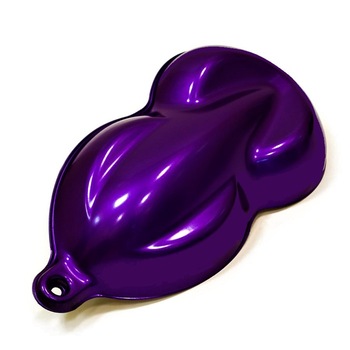 PigmentI Magic Blurple X-18 Perle Pigmenti plic 25 grame PigmentI Magic Blurple X-18 Perle Pigmenti plic 25 grame
