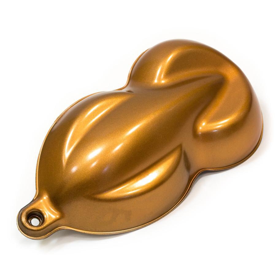 Pigmenti Flash Gold - 29 Perle Pigmenti plic 25 grame