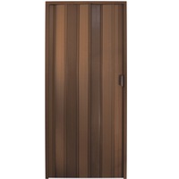 usa plianta din pvc elegance culoare nuc 810x2030 mm imagen 49_1_
0