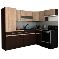 CauÈi Corp Cuptor Incorporabil Alege Din Oferta Emag Ro