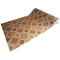 covor linoleum gresie lidia 15m latime cu 85m lungime imagen 30_0_
0