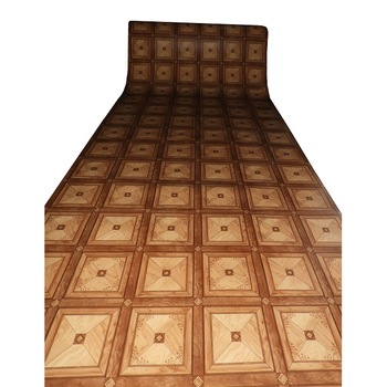 Covor Linoleum Gresie, Victoria, 1.5m latime cu 2.5m lungime Covor Linoleum Gresie, Victoria, 1.5m latime cu 2.5m lungime