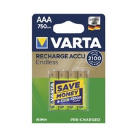 acumulatori aaa 750 mah ni-mh- varta endless 4 buc  set imagen 59_0_
0