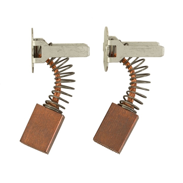 Bosch 1607000CZ1 Szénkefék, 2 db