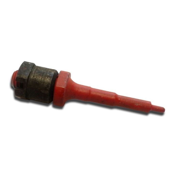 Cui rezerva cleste crotaliat Allflex