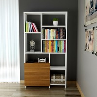 biblioteca tulin homs 90 x 1618 x 24 cm albnuc imagen 20_0_
0