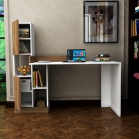 birou cu spatiu depozitare moden homs 1468 x 130 x 55 cm nucalb imagen 47_0_
0