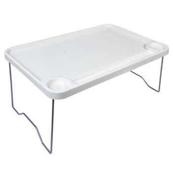 Masuta pliabila cu picioare din metal,usor de utilizat si transportat,camping,drumetii,mare Masuta pliabila cu picioare din metal,usor de utilizat si transportat,camping,drumetii,mare