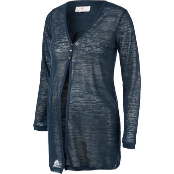 Cardigan gravide Anne by Bellybutton, bleumarin, marimea S Cardigan gravide Anne by Bellybutton, bleumarin, marimea S