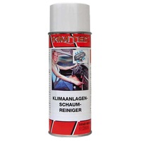 spray spuma curatare sistem climatizare 400 ml kim tec 1830001 imagen 47_0_
0
