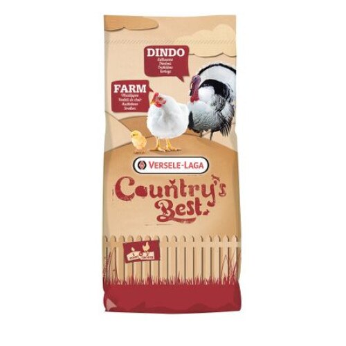 Hrana pentru pui , Farm 1 Start , Versele Laga , 5kg