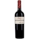 Vin Petro Vaselo Ovas, Cabernet Sauvignon & Merlot , Rosu Sec, 0.75l