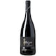 Vin Petro Vaselo Melgis, Feteasca Neagra, Rosu Sec, 0.75l