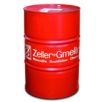 Ulei motor Divinol Multimax Top 15w40 200 L Ulei motor Divinol Multimax Top 15w40 200 L