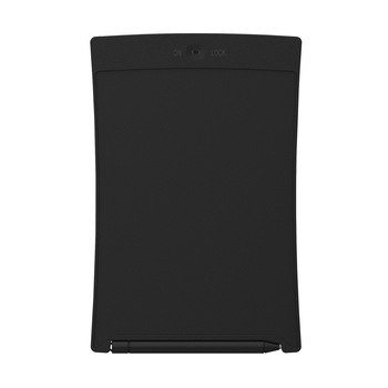 Tableta pentru scris si desenat 8.5 inch, Negru Tableta pentru scris si desenat 8.5 inch, Negru